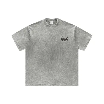 SNOOPY T Shirts Unisex