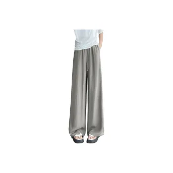 SITOL Casual Pants Women's