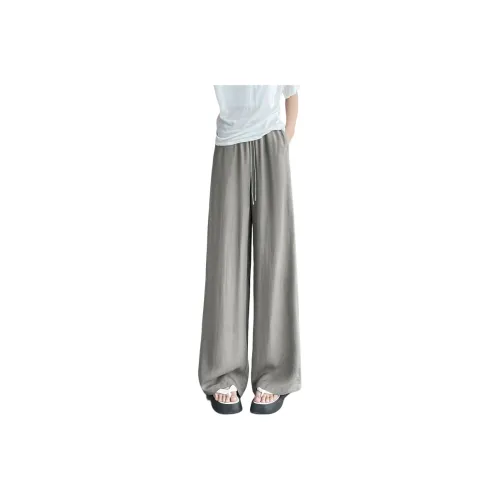 SITOL Casual Pants Women's