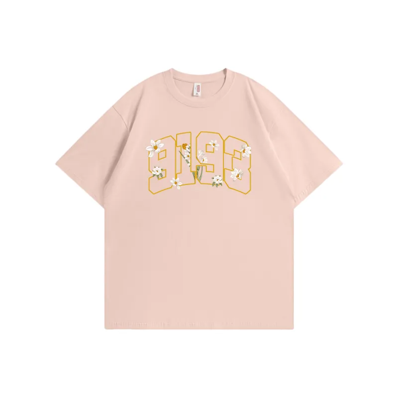 UF9193 T Shirts Unisex-16