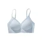 1 Pack (Blue)