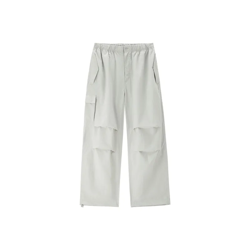 UNIQLO Casual Pants Men-5