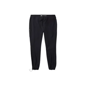 MOUNTAIN HARDWEAR Casual Pants Women's