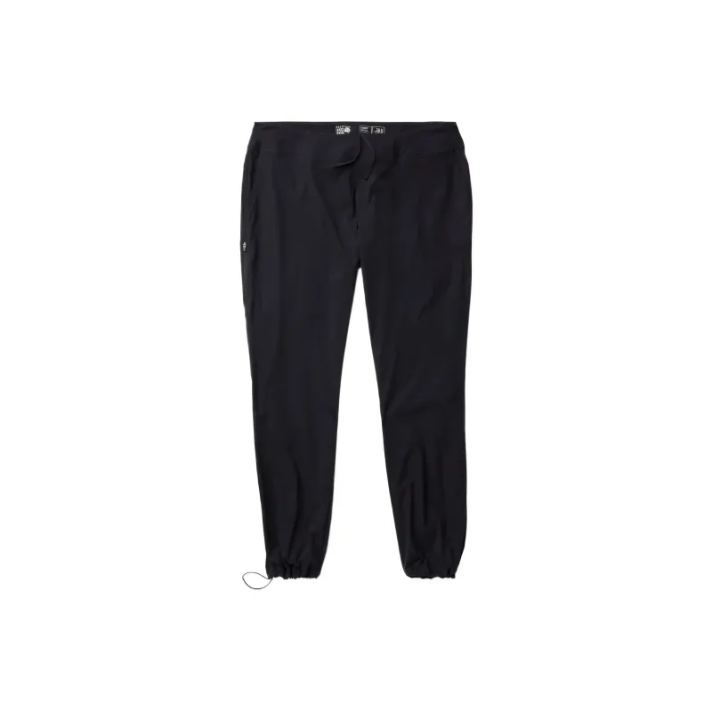 MOUNTAIN HARDWEAR Casual Pants Women's-0