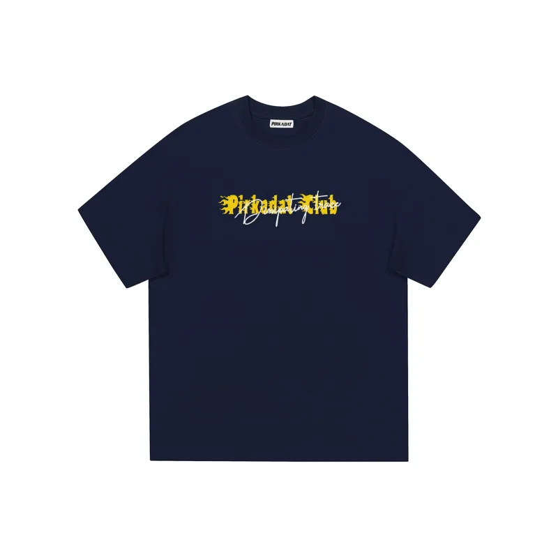Pirkadat T Shirts Unisex-13