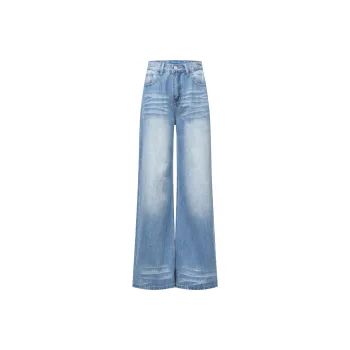Rose Jeans Women's