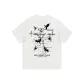 White Heather Gray[Heavyweight Upgraded]