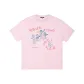 Cherry Blossom Pink