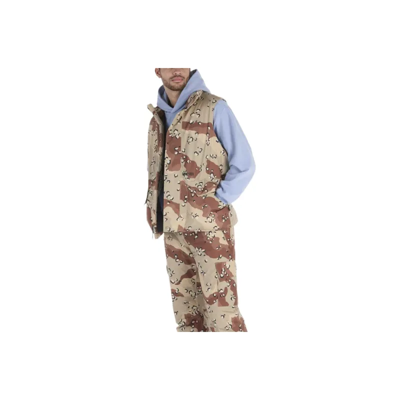 Marmot Better Gift Shop Co brand Vest Men's-3