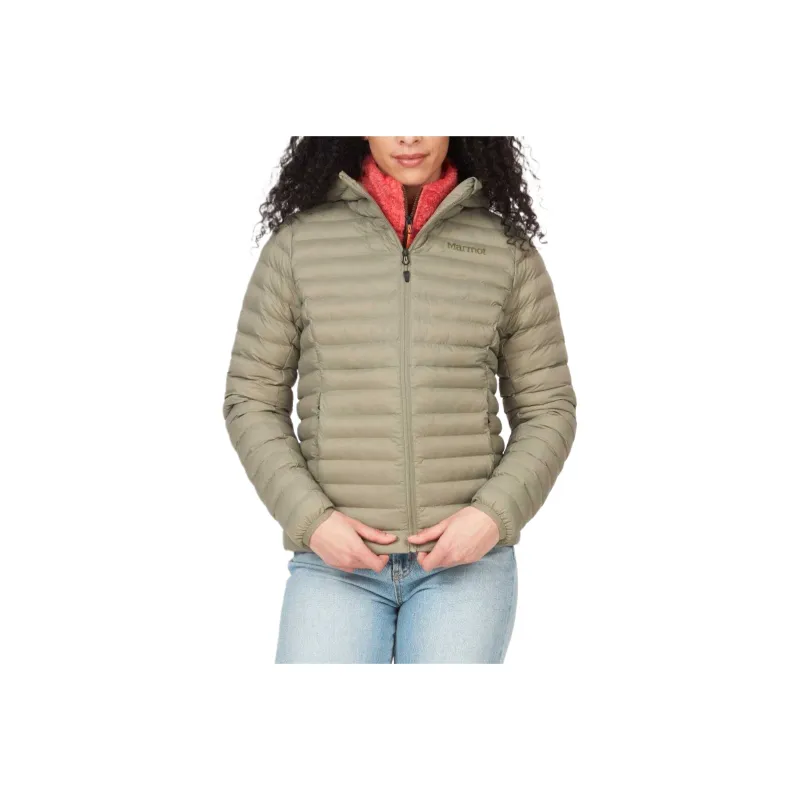 Marmot Jackets Women's-3