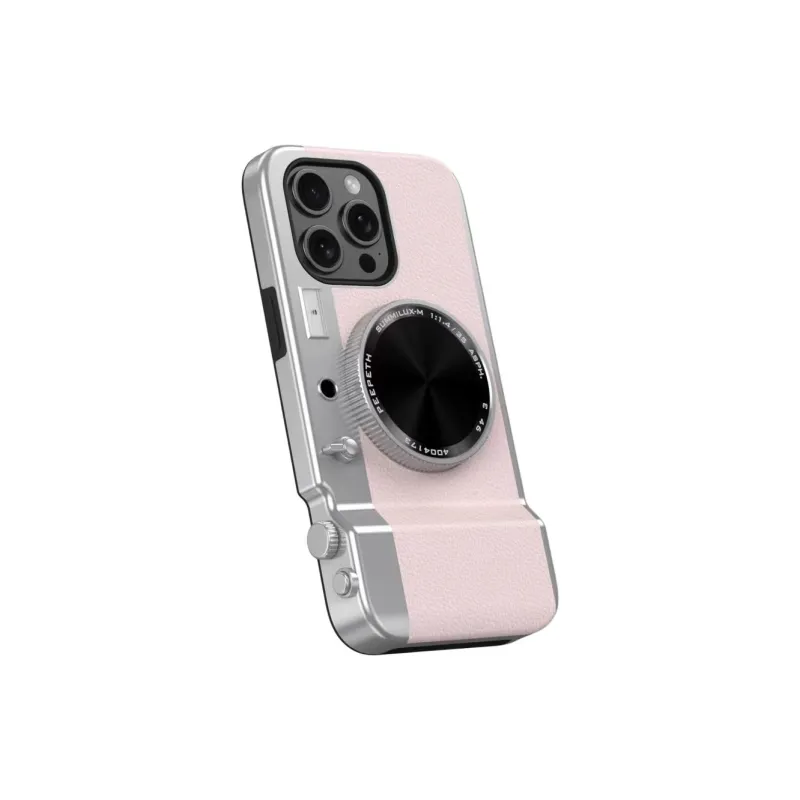 Wei Xin Phone Cases-6
