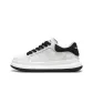 White Black