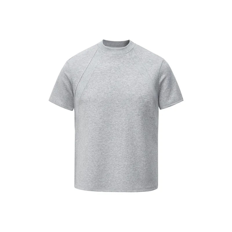 SIL VITIN T Shirts Unisex-10