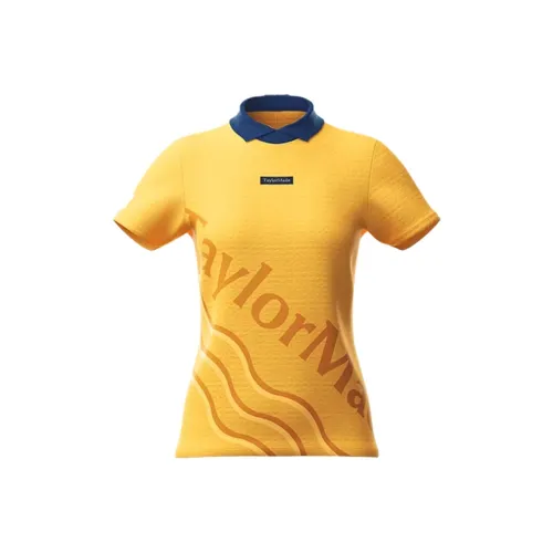 TAYLORMADE Golf Clothing Unisex