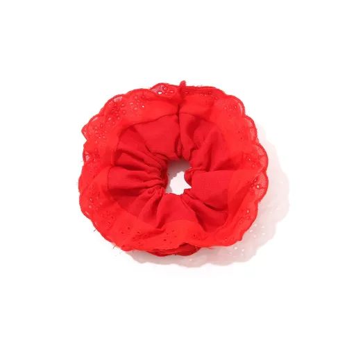 Like A Dream Fabric Hair Tie Women's