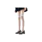 003 White Lace 1 Pack