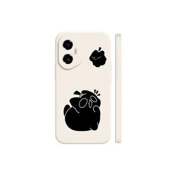BAOCHENG Phone Cases