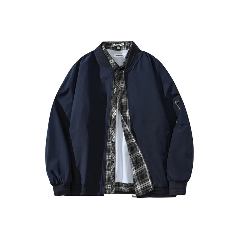 BRUMAIRE Jackets Unisex-7