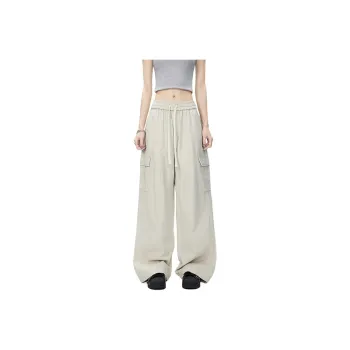 The New Age Family Casual Pants Women's