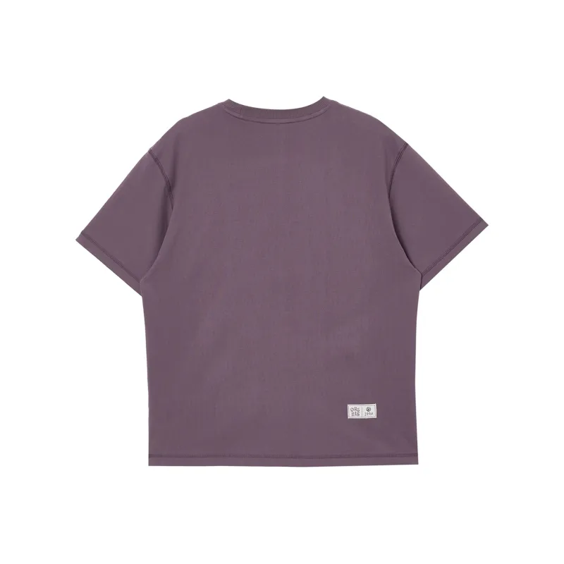 JACK&JONES T Shirts Unisex-7