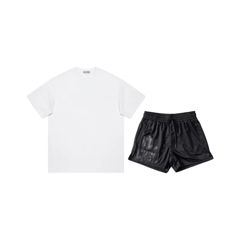 KIRHNE Casual Sportswear Unisex-12