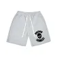 White Heather Gray
