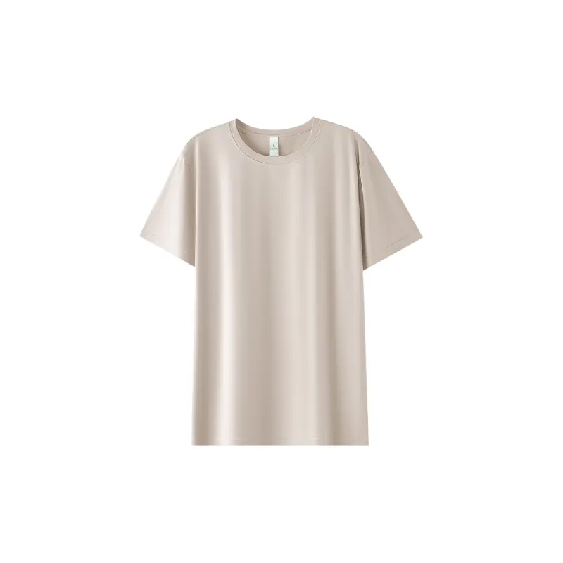 GOSO Men Pajama Tops-0