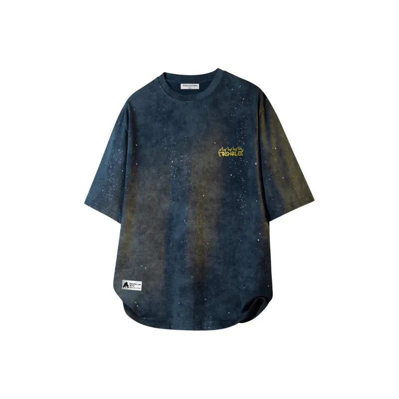 Être Par Lee T Shirts Unisex-6