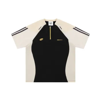 BEAR UNION T Shirts Women's