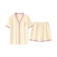 YXX32533 Apricot