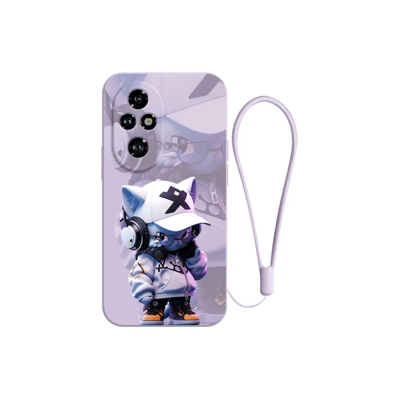 JUXIELONG Phone Cases-24