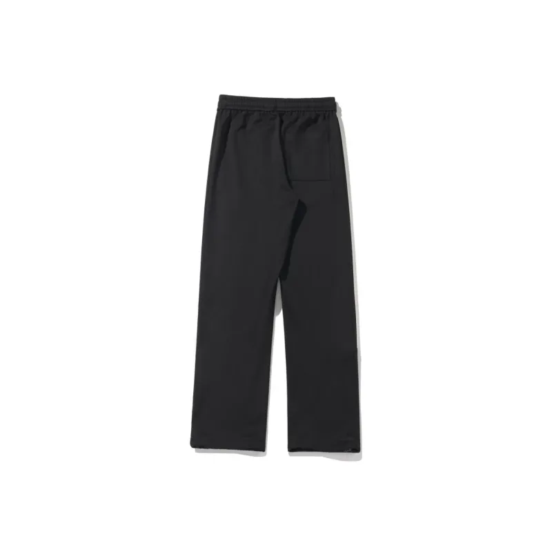 TH FABRICATE Casual Pants Women's-7