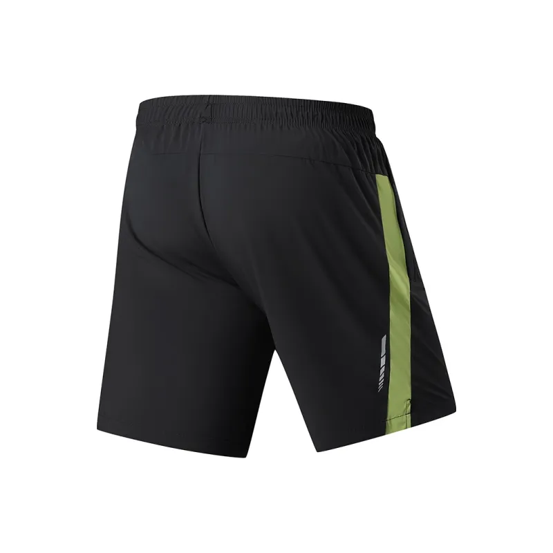 VOIT Sports Casual Shorts Men's 1 Pack-3