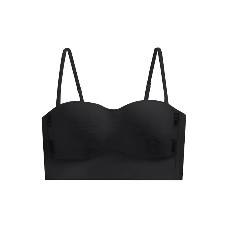GOSO Women's Bras-2