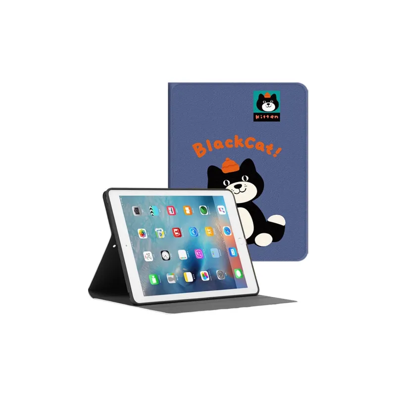 Baochengbao Tablet Protective Cases-13