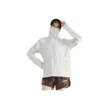 KORAMAN Super Light, Breathable, Quick Dry, UV Protection, Cooling Sun Protection Clothing Women's