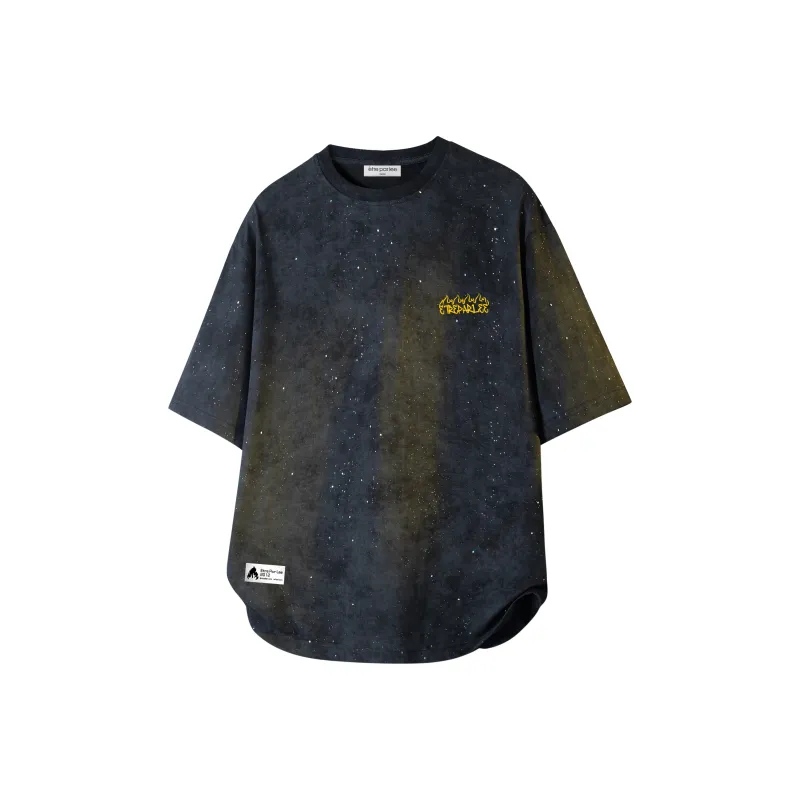 Être Par Lee T Shirts Unisex-0
