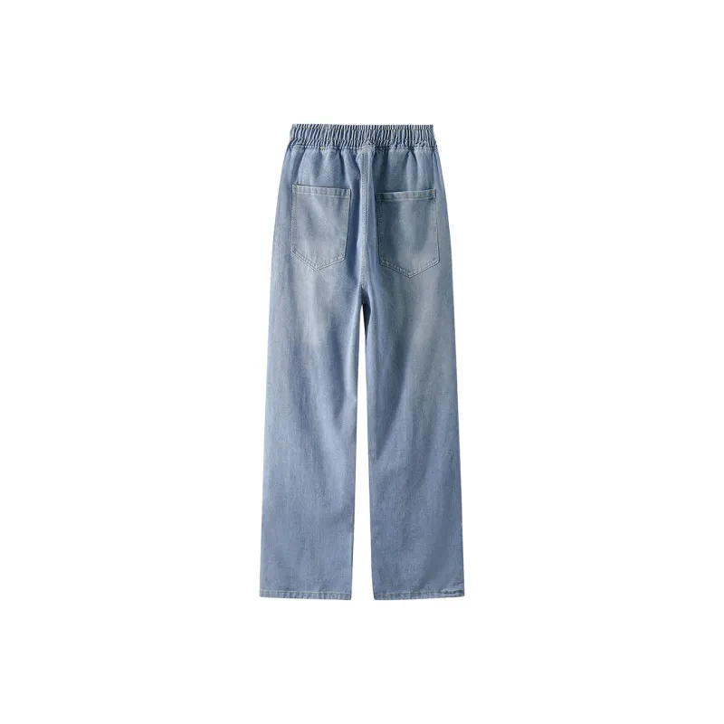 JEANSWEST Jeans Unisex-9