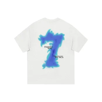 Pirkadat T Shirts Unisex