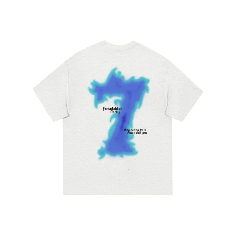 Pirkadat T Shirts Unisex-14