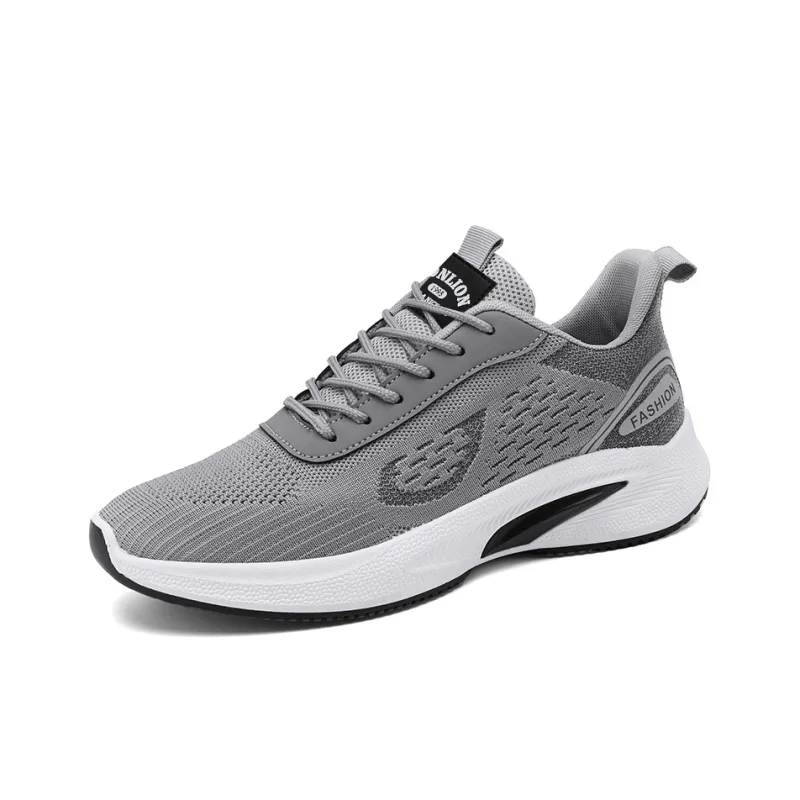 Tonlion Low Top Casual Shoes Men's-7