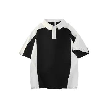 HAPPY PARTY T Shirts Unisex