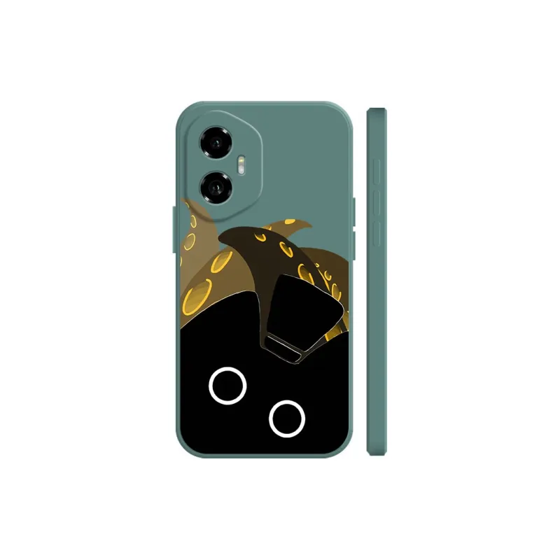 BAOCHENG Phone Cases-4