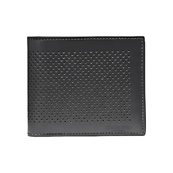 COACH 3 IN 1 Wallet Wallets