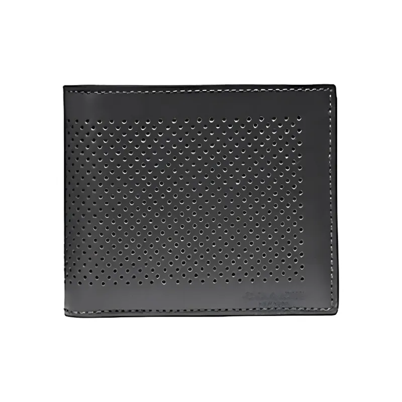 COACH 3 IN 1 Wallet Wallets-0