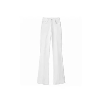 Maxim's De Paris Jeans Unisex