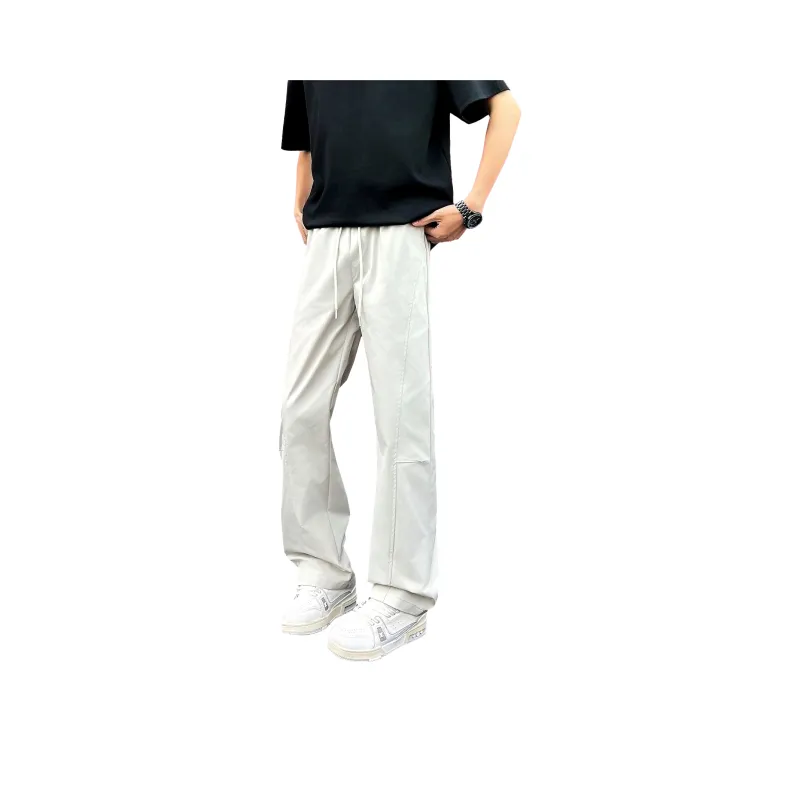 Pepe The Frog Casual Pants Unisex-6