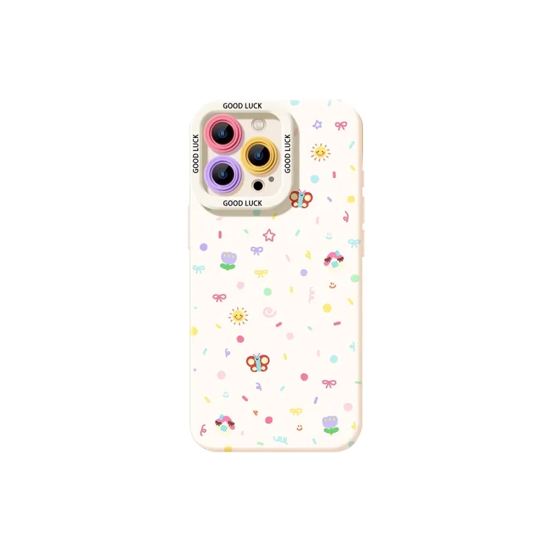 HASEE Phone Cases-2
