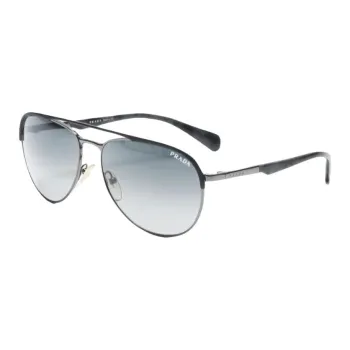 PRADA 2000 2020 Pilot frame Sunglasses