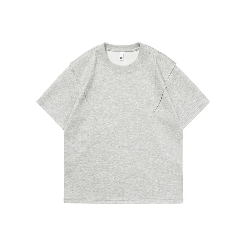 SIL VITIN T Shirts Unisex-4